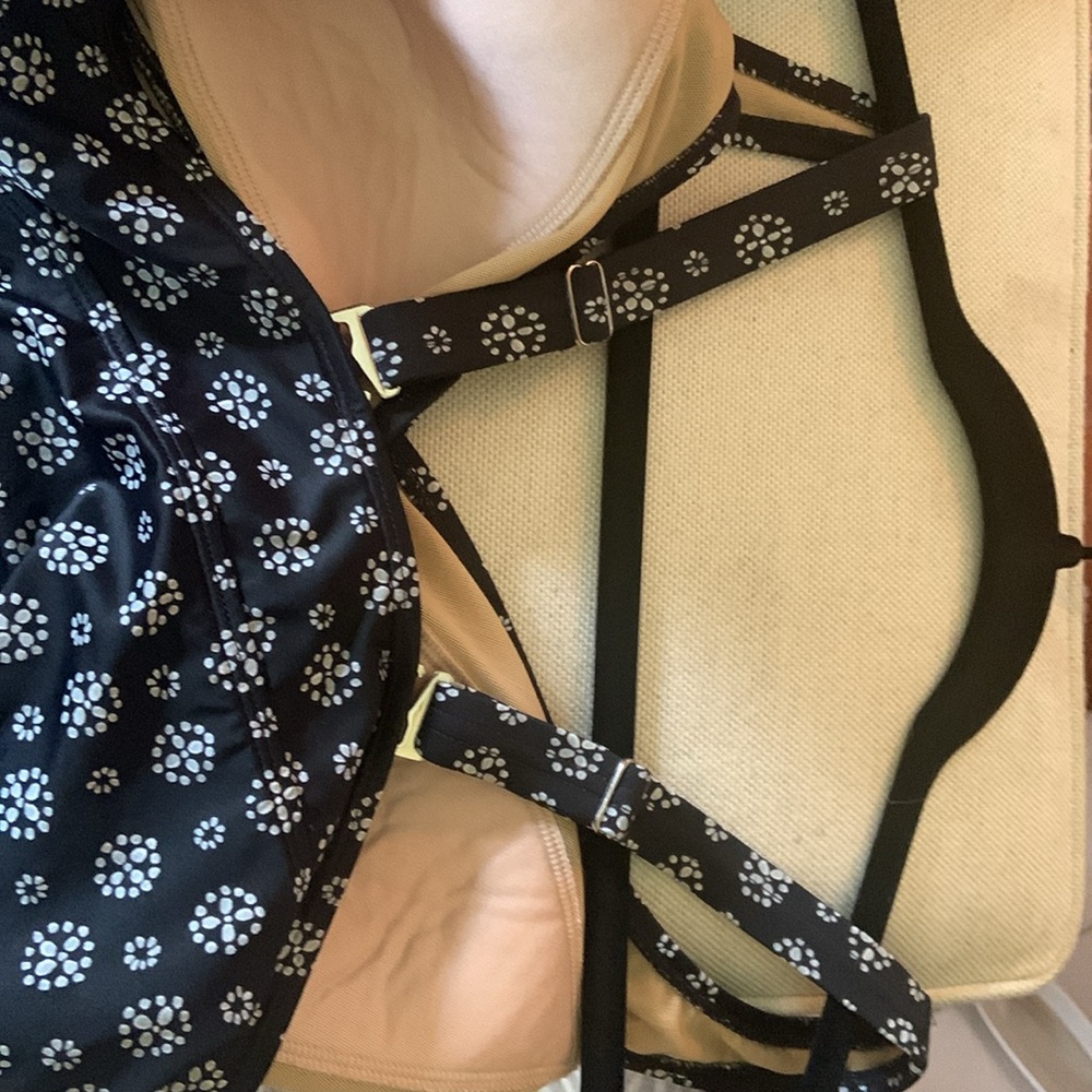 L.L Bean Tankini - Picture 4 of 4